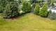 1069 Dalton, Yorkville, IL 60560