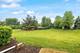 1069 Dalton, Yorkville, IL 60560