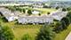 1069 Dalton, Yorkville, IL 60560