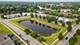 1069 Dalton, Yorkville, IL 60560