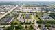 1069 Dalton, Yorkville, IL 60560