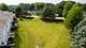1069 Dalton, Yorkville, IL 60560
