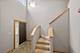 1069 Dalton, Yorkville, IL 60560