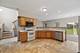 1069 Dalton, Yorkville, IL 60560