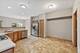 1069 Dalton, Yorkville, IL 60560
