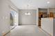 1069 Dalton, Yorkville, IL 60560