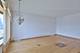7624 W Ainslie, Harwood Heights, IL 60706