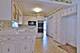 7624 W Ainslie, Harwood Heights, IL 60706
