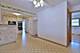 7624 W Ainslie, Harwood Heights, IL 60706