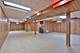 7624 W Ainslie, Harwood Heights, IL 60706