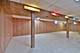 7624 W Ainslie, Harwood Heights, IL 60706