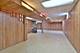 7624 W Ainslie, Harwood Heights, IL 60706
