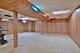 7624 W Ainslie, Harwood Heights, IL 60706