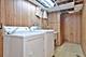 7624 W Ainslie, Harwood Heights, IL 60706