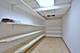 7624 W Ainslie, Harwood Heights, IL 60706