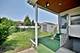 7624 W Ainslie, Harwood Heights, IL 60706