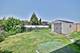 7624 W Ainslie, Harwood Heights, IL 60706