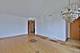 7624 W Ainslie, Harwood Heights, IL 60706