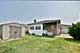 7624 W Ainslie, Harwood Heights, IL 60706