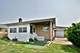 7624 W Ainslie, Harwood Heights, IL 60706