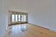 7624 W Ainslie, Harwood Heights, IL 60706