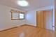 7624 W Ainslie, Harwood Heights, IL 60706