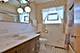 7624 W Ainslie, Harwood Heights, IL 60706