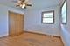 7624 W Ainslie, Harwood Heights, IL 60706