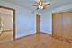 7624 W Ainslie, Harwood Heights, IL 60706