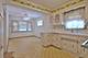7624 W Ainslie, Harwood Heights, IL 60706