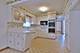 7624 W Ainslie, Harwood Heights, IL 60706