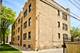 5449-51 W Quincy, Chicago, IL 60644