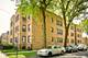 5449-51 W Quincy, Chicago, IL 60644