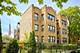 5449-51 W Quincy, Chicago, IL 60644