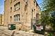 5449-51 W Quincy, Chicago, IL 60644