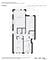 5449-51 W Quincy, Chicago, IL 60644