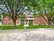 326 Park Unit 21, Clarendon Hills, IL 60514