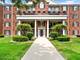 326 Park Unit 21, Clarendon Hills, IL 60514