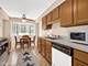 326 Park Unit 21, Clarendon Hills, IL 60514