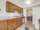 326 Park Unit 21, Clarendon Hills, IL 60514