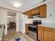 326 Park Unit 21, Clarendon Hills, IL 60514