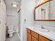 326 Park Unit 21, Clarendon Hills, IL 60514