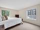 326 Park Unit 21, Clarendon Hills, IL 60514