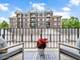 326 Park Unit 21, Clarendon Hills, IL 60514