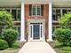326 Park Unit 21, Clarendon Hills, IL 60514