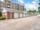 326 Park Unit 21, Clarendon Hills, IL 60514