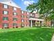 326 Park Unit 21, Clarendon Hills, IL 60514