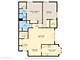 326 Park Unit 21, Clarendon Hills, IL 60514