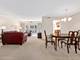 326 Park Unit 21, Clarendon Hills, IL 60514
