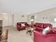 326 Park Unit 21, Clarendon Hills, IL 60514